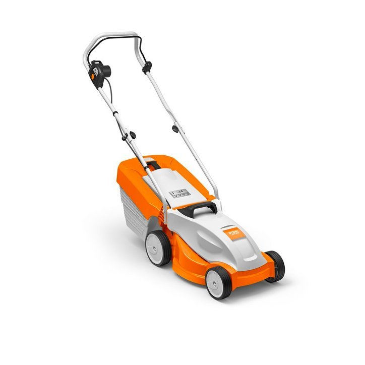 STIHL RME 235 sláttuvél