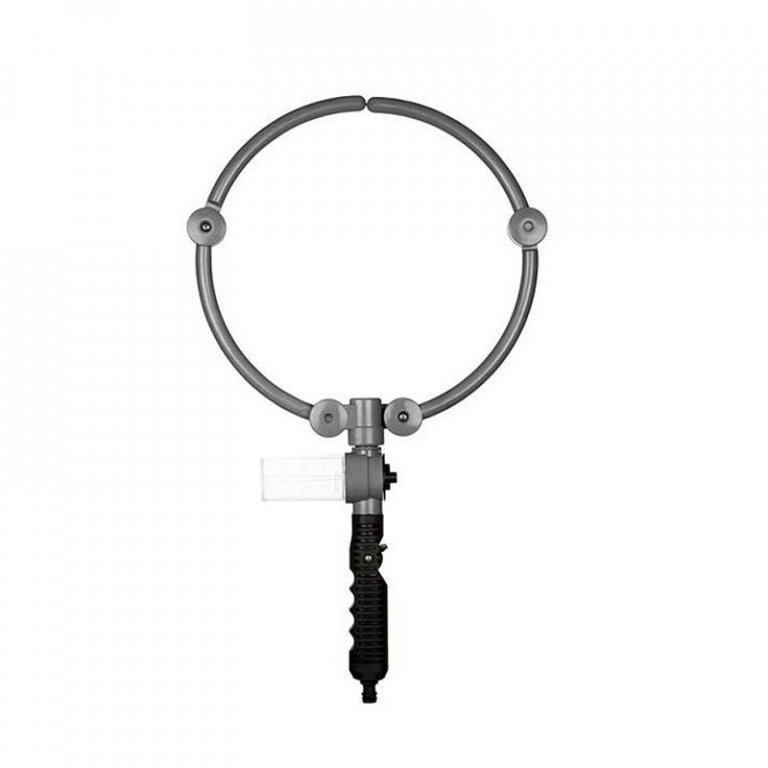 Gæludýrahreinsir Flopro