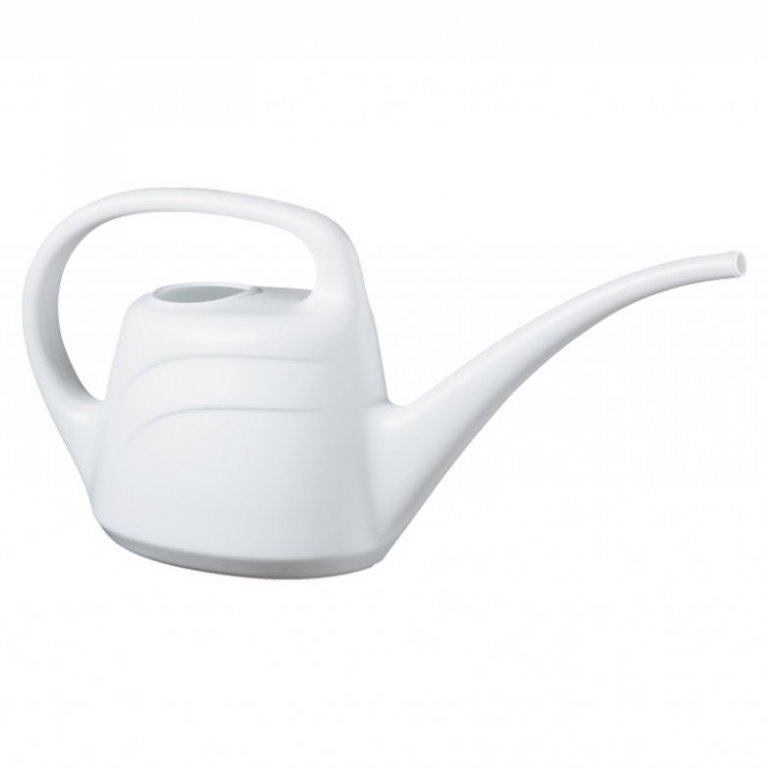 Eden garðkanna 2 lítrar