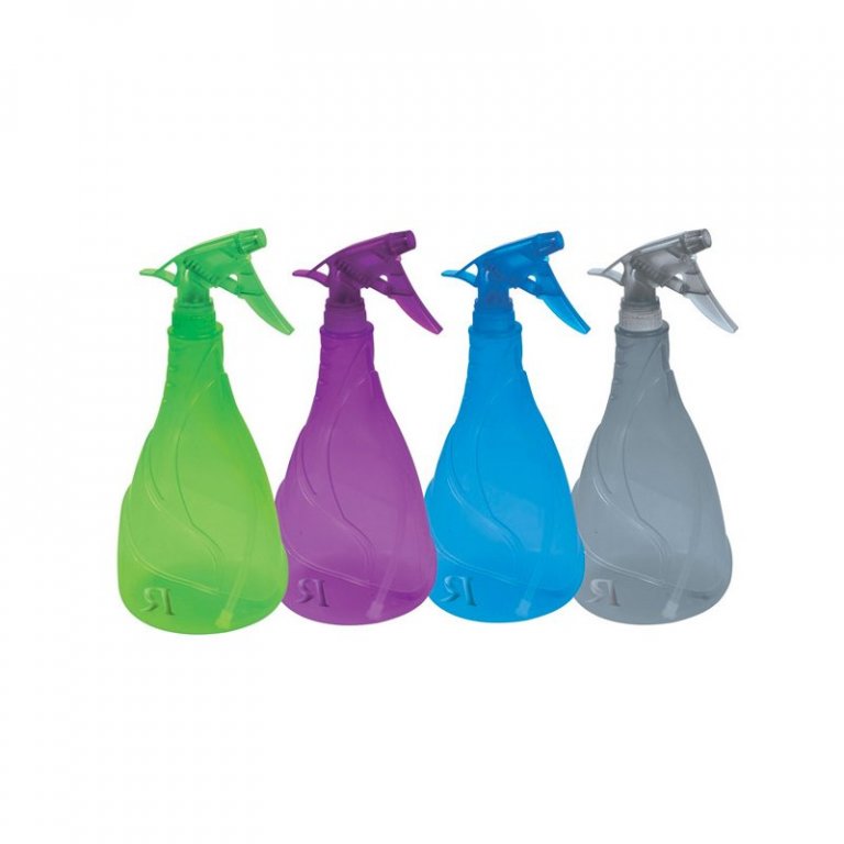 Donna spreybrúsi 1,3 lítrar