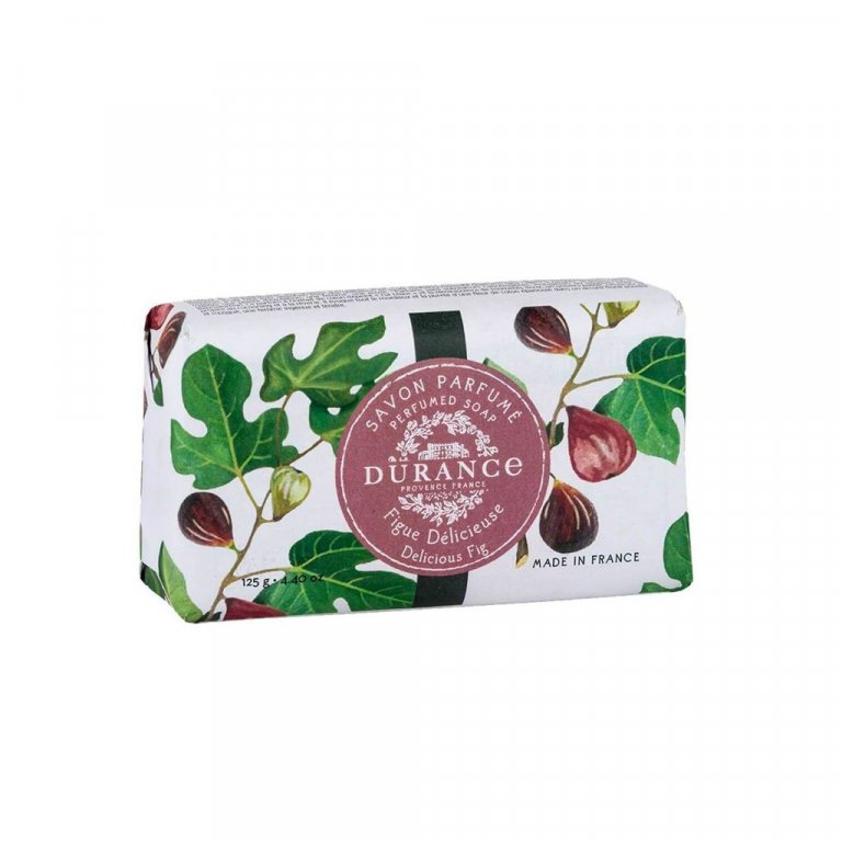 Sápa fíkju 125 g