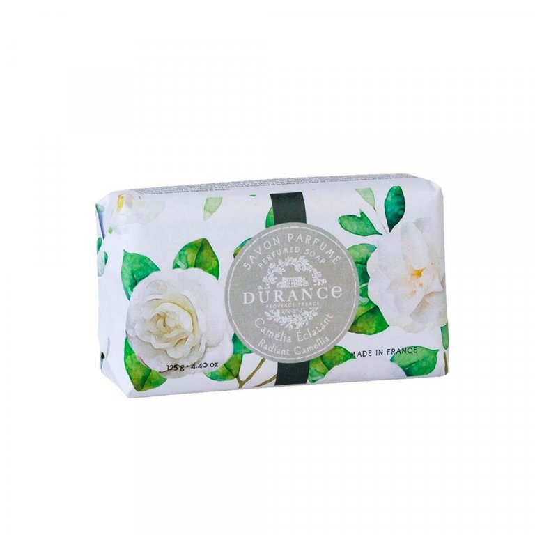 Sápa 125gr - Kamillía