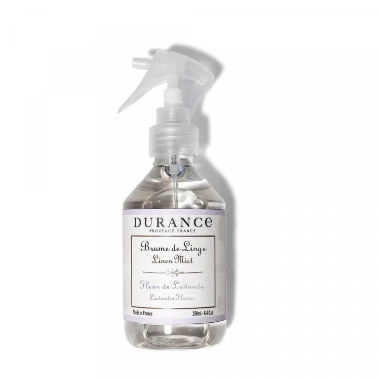 Linen Mist 250 ml - Lavender