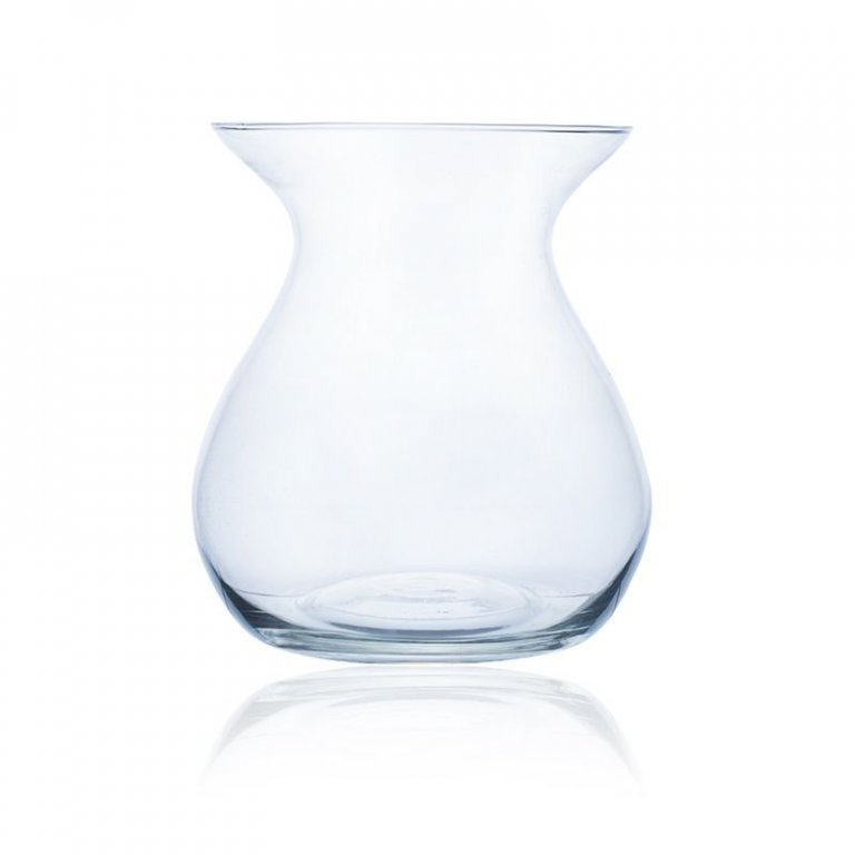 Posy glervasi frá Sandra Rich