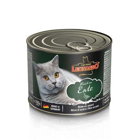 LEONARDO® Önd 200gr