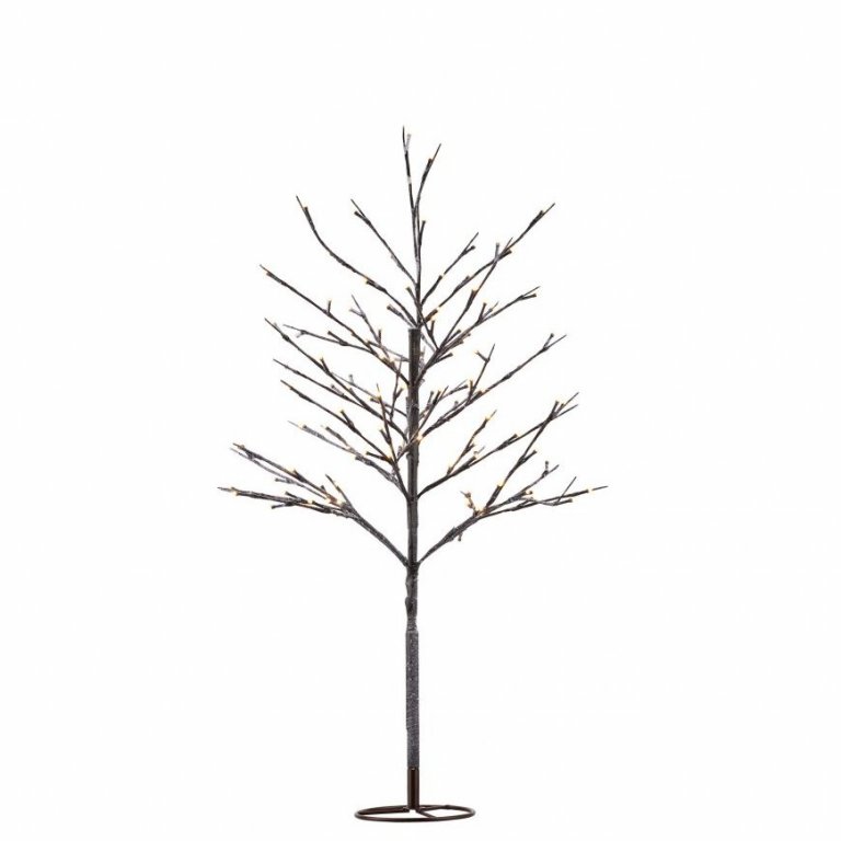 Alex greinajólatré