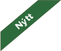 Nýtt