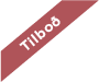 Tilboð