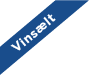 Vinsælt